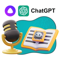 Mini-AI Playground. Мини-игровая площадка для искусственного интеллекта - КИБЕРшкола программирования для детей, компьютерные курсы для школьников, начинающих и подростков - KIBERone г. Тёплый Стан