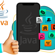 Программирование на Java. Твое первое приложение! - КИБЕРшкола программирования для детей, компьютерные курсы для школьников, начинающих и подростков - KIBERone г. Тёплый Стан