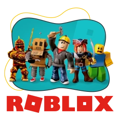 Roblox. Структурируем алгоритмы и коды с помощью популярной игры - КИБЕРшкола программирования для детей, компьютерные курсы для школьников, начинающих и подростков - KIBERone г. Тёплый Стан