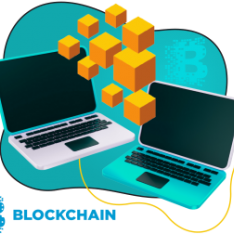 Облачные технологии. Блокчейн. Data science. Современные технологии - КИБЕРшкола программирования для детей, компьютерные курсы для школьников, начинающих и подростков - KIBERone г. Тёплый Стан