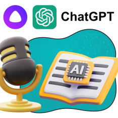 Mini-AI Playground. Мини-игровая площадка для искусственного интеллекта - КИБЕРшкола программирования для детей, компьютерные курсы для школьников, начинающих и подростков - KIBERone г. Тёплый Стан