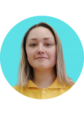 Артём О - КИБЕРшкола программирования для детей, компьютерные курсы для школьников, начинающих и подростков - KIBERone г. Тёплый Стан