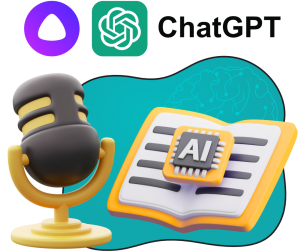Mini-AI Playground. Мини-игровая площадка для искусственного интеллекта - КИБЕРшкола программирования для детей, компьютерные курсы для школьников, начинающих и подростков - KIBERone г. Тёплый Стан